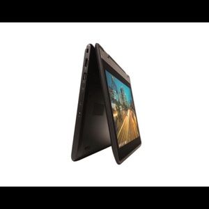 Lenovo thinkpad yoga 11e( price not fixed )